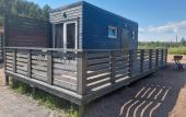 Туры в отель «Sielulahti Залив души» \/ «Сиулахти Залив души» гостевые дома Туры в отель «Sielulahti Залив души» \/ «Сиулахти Залив души» гостевые дома