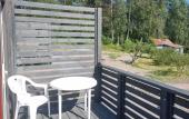 Туры в отель «Sielulahti Залив души» \/ «Сиулахти Залив души» гостевые дома Туры в отель «Sielulahti Залив души» \/ «Сиулахти Залив души» гостевые дома