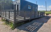 Туры в отель «Sielulahti Залив души» \/ «Сиулахти Залив души» гостевые дома Туры в отель «Sielulahti Залив души» \/ «Сиулахти Залив души» гостевые дома