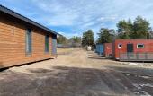 Туры в отель «Sielulahti Залив души» \/ «Сиулахти Залив души» гостевые дома Туры в отель «Sielulahti Залив души» \/ «Сиулахти Залив души» гостевые дома