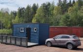 Туры в отель «Sielulahti Залив души» \/ «Сиулахти Залив души» гостевые дома Туры в отель «Sielulahti Залив души» \/ «Сиулахти Залив души» гостевые дома