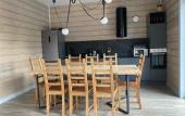 Туры в отель «Sielulahti Залив души» \/ «Сиулахти Залив души» гостевые дома Туры в отель «Sielulahti Залив души» \/ «Сиулахти Залив души» гостевые дома