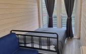 Туры в отель «Sielulahti Залив души» \/ «Сиулахти Залив души» гостевые дома Туры в отель «Sielulahti Залив души» \/ «Сиулахти Залив души» гостевые дома