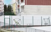 Туры в отель «Студия в ЖК Курортный» апартаменты Туры в отель «Студия в ЖК Курортный» апартаменты