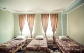 Туры в отель «Мох» мотель Туры в отель «Мох» мотель