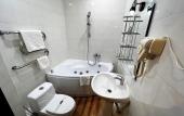 Туры в отель «Форум Плаза» бизнес-отель Туры в отель «Форум Плаза» бизнес-отель