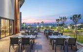 Туры в отель Doubletree By Hilton Canakkale Туры в отель Doubletree By Hilton Canakkale
