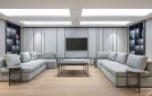 Туры в отель Doubletree By Hilton Canakkale Туры в отель Doubletree By Hilton Canakkale
