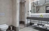 Туры в отель Doubletree By Hilton Canakkale Туры в отель Doubletree By Hilton Canakkale