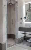 Туры в отель Doubletree By Hilton Canakkale Туры в отель Doubletree By Hilton Canakkale