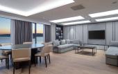 Туры в отель Doubletree By Hilton Canakkale Туры в отель Doubletree By Hilton Canakkale