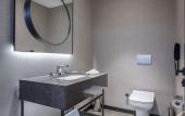 Туры в отель Doubletree By Hilton Canakkale Туры в отель Doubletree By Hilton Canakkale