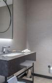 Туры в отель Doubletree By Hilton Canakkale Туры в отель Doubletree By Hilton Canakkale