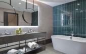 Туры в отель Doubletree By Hilton Canakkale Туры в отель Doubletree By Hilton Canakkale