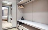 Туры в отель Doubletree By Hilton Canakkale Туры в отель Doubletree By Hilton Canakkale