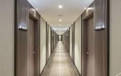 Туры в отель Doubletree By Hilton Canakkale Туры в отель Doubletree By Hilton Canakkale