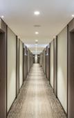 Туры в отель Doubletree By Hilton Canakkale Туры в отель Doubletree By Hilton Canakkale