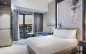 Туры в отель Doubletree By Hilton Canakkale Туры в отель Doubletree By Hilton Canakkale