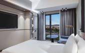 Туры в отель Doubletree By Hilton Canakkale Туры в отель Doubletree By Hilton Canakkale