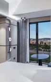 Туры в отель Doubletree By Hilton Canakkale Туры в отель Doubletree By Hilton Canakkale