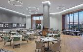 Туры в отель Doubletree By Hilton Canakkale Туры в отель Doubletree By Hilton Canakkale