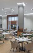 Туры в отель Doubletree By Hilton Canakkale Туры в отель Doubletree By Hilton Canakkale