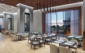 Туры в отель Doubletree By Hilton Canakkale Туры в отель Doubletree By Hilton Canakkale