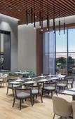 Туры в отель Doubletree By Hilton Canakkale Туры в отель Doubletree By Hilton Canakkale