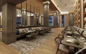 Туры в отель Doubletree By Hilton Canakkale Туры в отель Doubletree By Hilton Canakkale