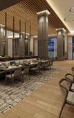 Туры в отель Doubletree By Hilton Canakkale Туры в отель Doubletree By Hilton Canakkale