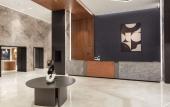 Туры в отель Doubletree By Hilton Canakkale Туры в отель Doubletree By Hilton Canakkale