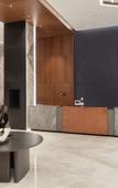Туры в отель Doubletree By Hilton Canakkale Туры в отель Doubletree By Hilton Canakkale