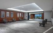 Туры в отель Doubletree By Hilton Canakkale Туры в отель Doubletree By Hilton Canakkale