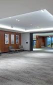 Туры в отель Doubletree By Hilton Canakkale Туры в отель Doubletree By Hilton Canakkale