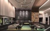 Туры в отель Doubletree By Hilton Canakkale Туры в отель Doubletree By Hilton Canakkale