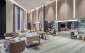 Туры в отель Doubletree By Hilton Canakkale Туры в отель Doubletree By Hilton Canakkale