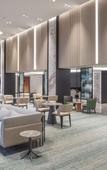 Туры в отель Doubletree By Hilton Canakkale Туры в отель Doubletree By Hilton Canakkale