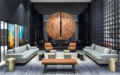 Туры в отель Doubletree By Hilton Canakkale Туры в отель Doubletree By Hilton Canakkale