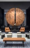 Туры в отель Doubletree By Hilton Canakkale Туры в отель Doubletree By Hilton Canakkale