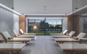Туры в отель Doubletree By Hilton Canakkale Туры в отель Doubletree By Hilton Canakkale
