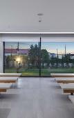 Туры в отель Doubletree By Hilton Canakkale Туры в отель Doubletree By Hilton Canakkale