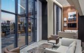 Туры в отель Doubletree By Hilton Canakkale Туры в отель Doubletree By Hilton Canakkale