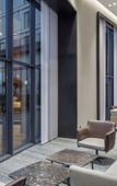 Туры в отель Doubletree By Hilton Canakkale Туры в отель Doubletree By Hilton Canakkale