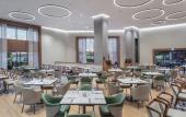 Туры в отель Doubletree By Hilton Canakkale Туры в отель Doubletree By Hilton Canakkale