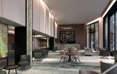 Туры в отель Doubletree By Hilton Canakkale Туры в отель Doubletree By Hilton Canakkale