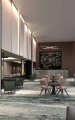 Туры в отель Doubletree By Hilton Canakkale Туры в отель Doubletree By Hilton Canakkale