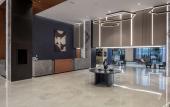 Туры в отель Doubletree By Hilton Canakkale Туры в отель Doubletree By Hilton Canakkale