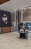 Туры в отель Doubletree By Hilton Canakkale Туры в отель Doubletree By Hilton Canakkale