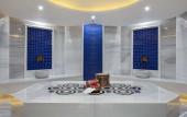 Туры в отель Doubletree By Hilton Canakkale Туры в отель Doubletree By Hilton Canakkale