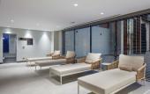 Туры в отель Doubletree By Hilton Canakkale Туры в отель Doubletree By Hilton Canakkale